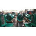 Vertical Turbine Pump Drainage Pump